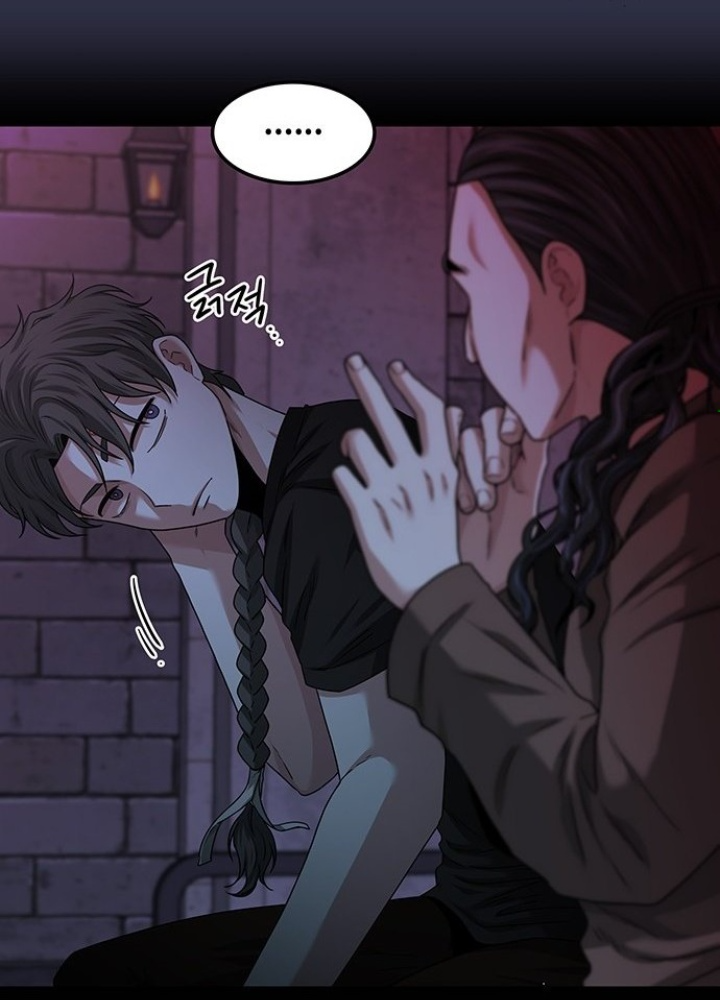 Thám Tử Siêu Năng Lực Chapter 27 - Trang 4