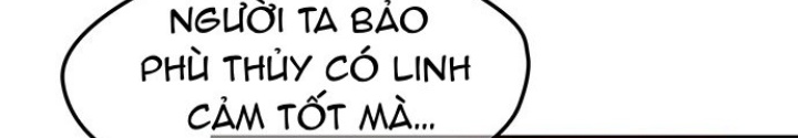 Thám Tử Siêu Năng Lực Chapter 27 - Trang 4