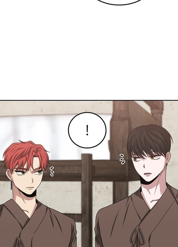 Thám Tử Siêu Năng Lực Chapter 27 - Trang 4