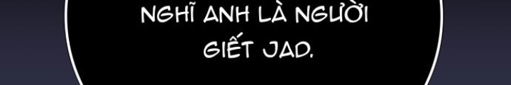 Thám Tử Siêu Năng Lực Chapter 27 - Trang 4
