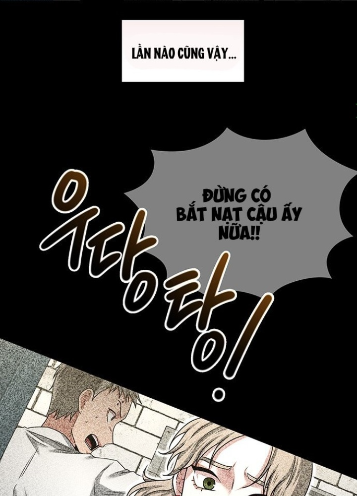 Thám Tử Siêu Năng Lực Chapter 27 - Trang 4