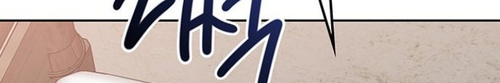 Thám Tử Siêu Năng Lực Chapter 27 - Trang 4