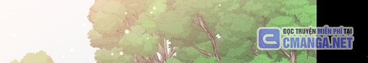 Thám Tử Siêu Năng Lực Chapter 27 - Trang 4