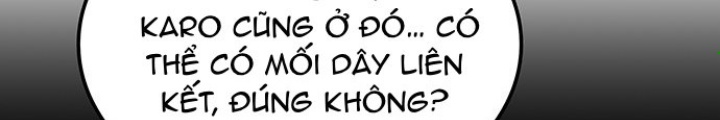 Thám Tử Siêu Năng Lực Chapter 27 - Trang 4