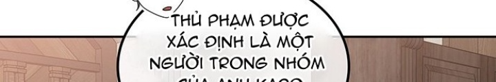 Thám Tử Siêu Năng Lực Chapter 27 - Trang 4