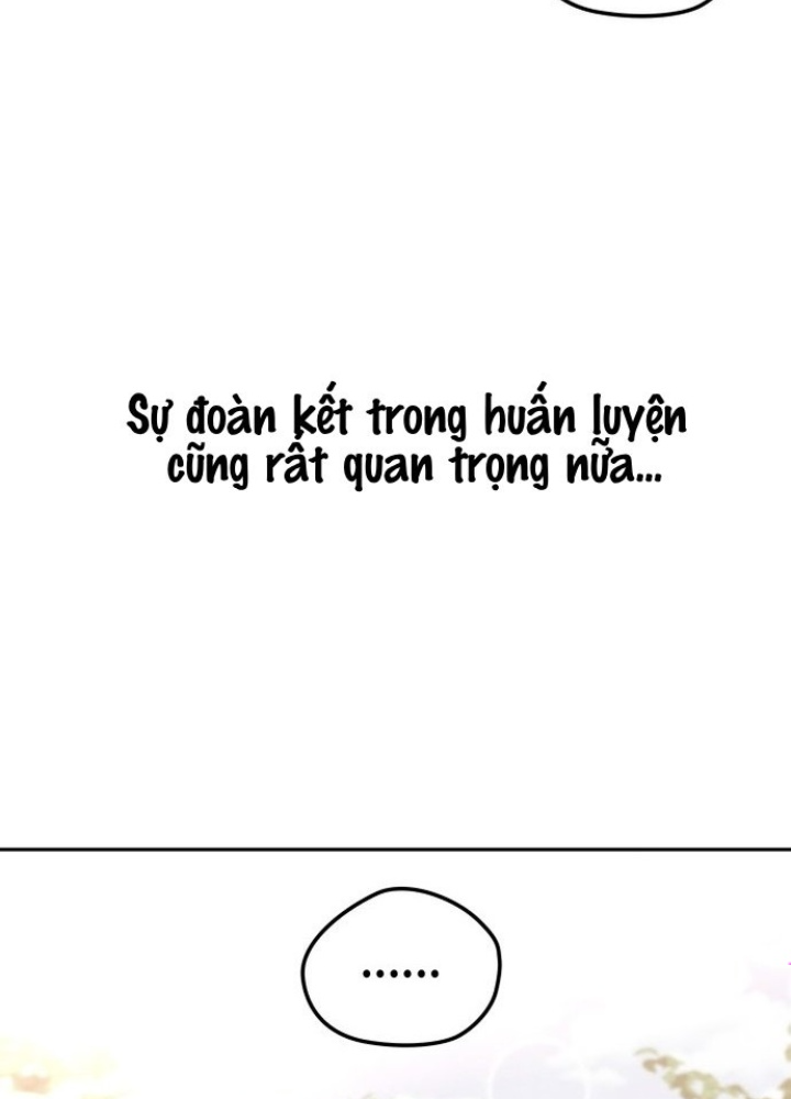 Thám Tử Siêu Năng Lực Chapter 27 - Trang 4