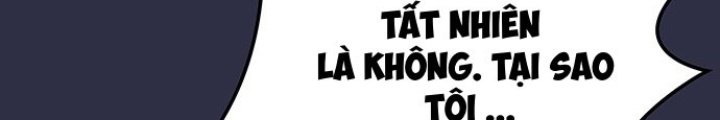 Thám Tử Siêu Năng Lực Chapter 27 - Trang 4
