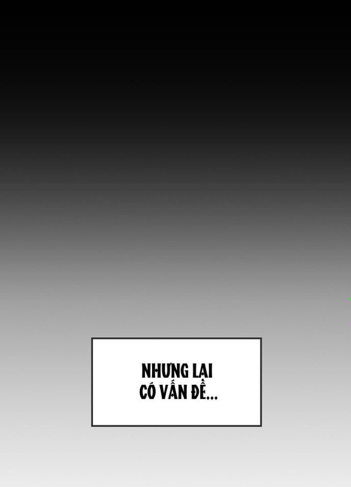 Thám Tử Siêu Năng Lực Chapter 27 - Trang 4