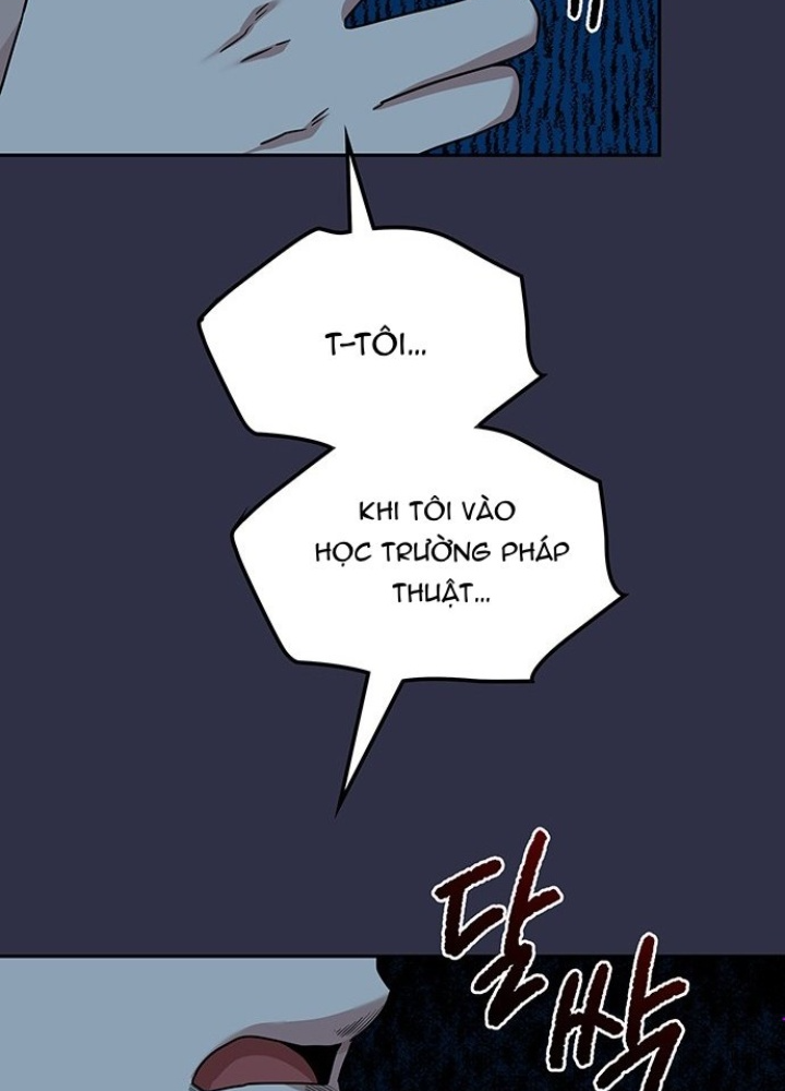 Thám Tử Siêu Năng Lực Chapter 27 - Trang 4