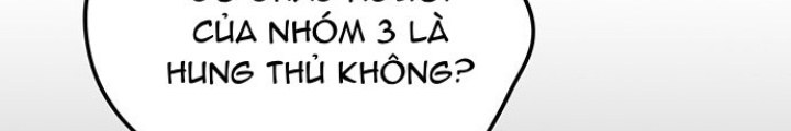 Thám Tử Siêu Năng Lực Chapter 27 - Trang 4