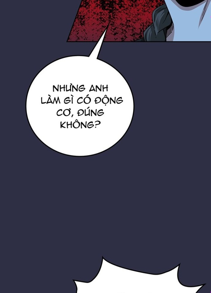 Thám Tử Siêu Năng Lực Chapter 27 - Trang 4