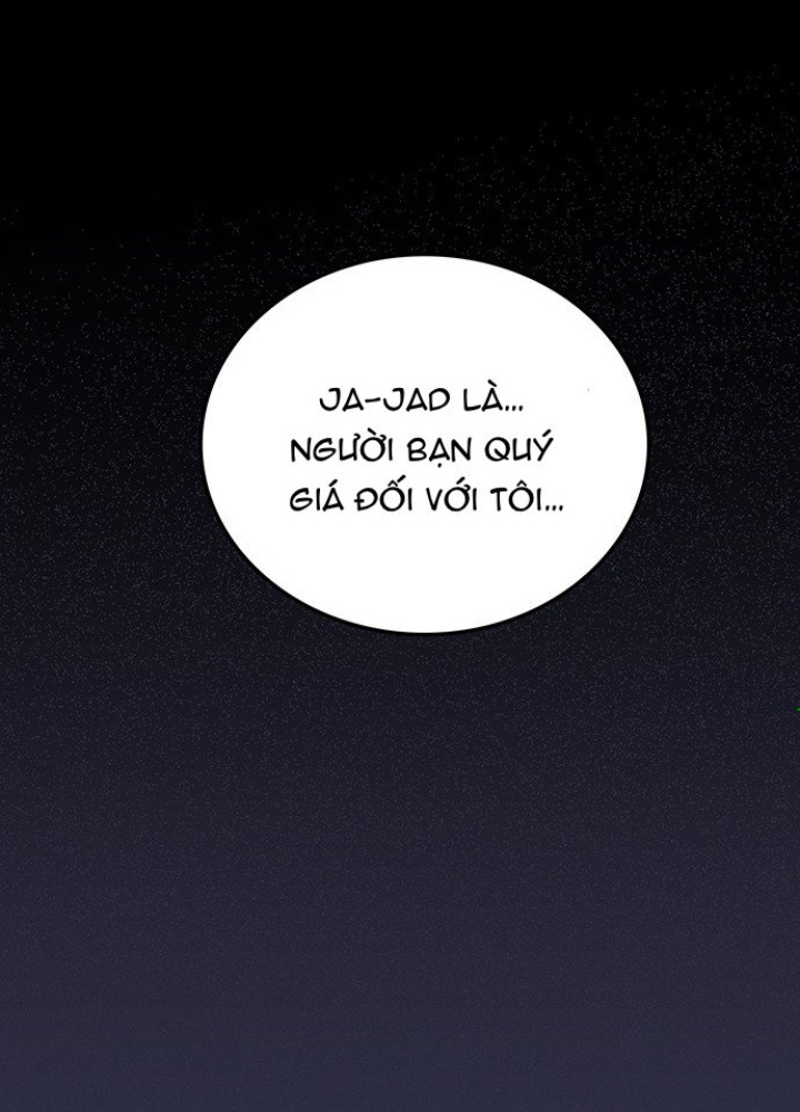 Thám Tử Siêu Năng Lực Chapter 27 - Trang 4