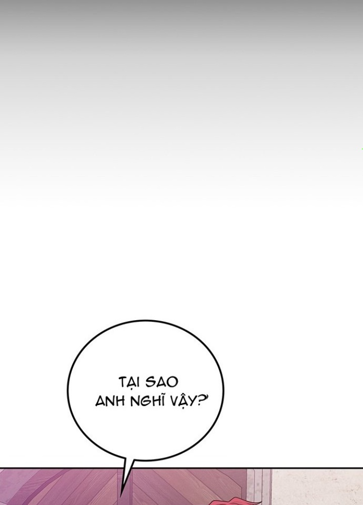 Thám Tử Siêu Năng Lực Chapter 27 - Trang 4