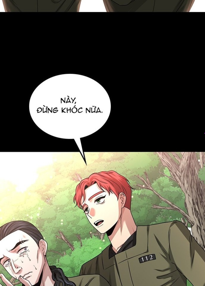 Thám Tử Siêu Năng Lực Chapter 27 - Trang 4