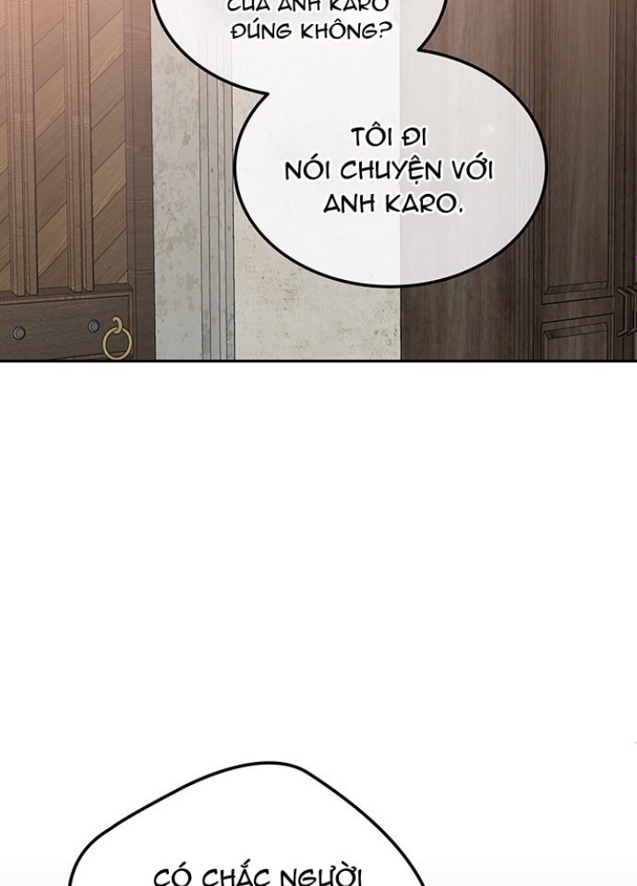 Thám Tử Siêu Năng Lực Chapter 27 - Trang 4