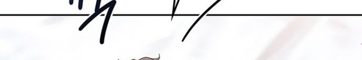 Thám Tử Siêu Năng Lực Chapter 27 - Trang 4