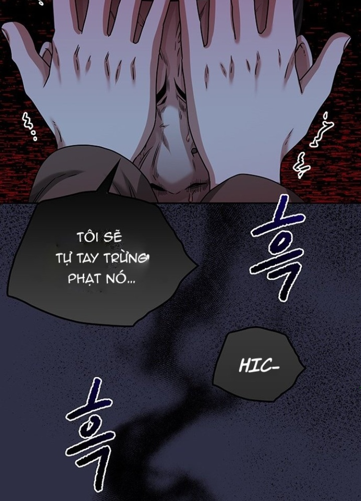 Thám Tử Siêu Năng Lực Chapter 27 - Trang 4