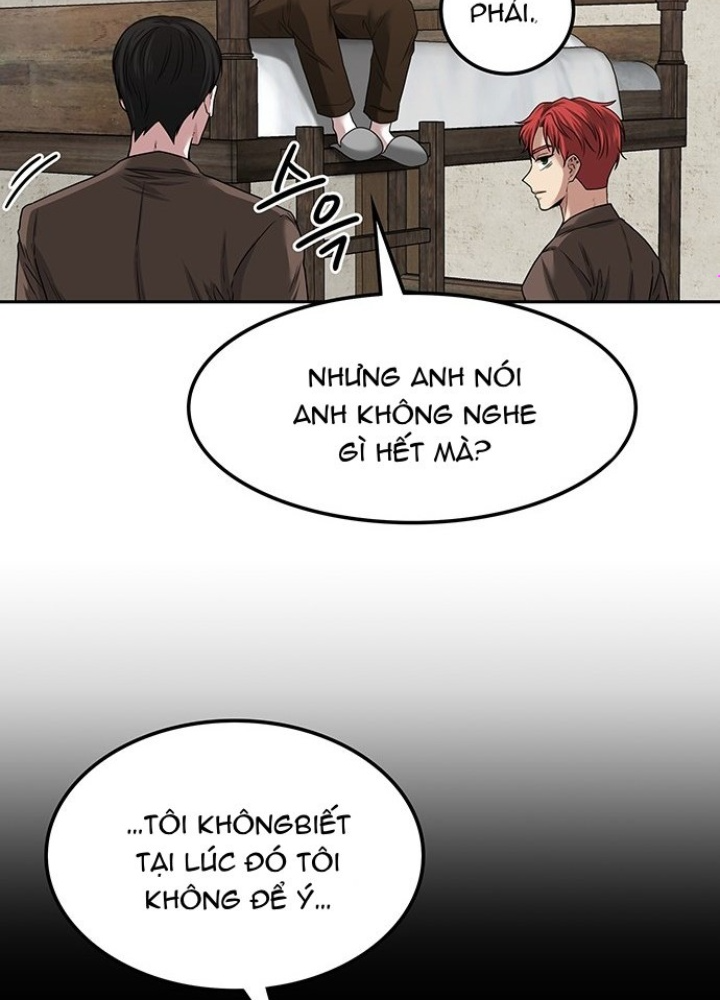 Thám Tử Siêu Năng Lực Chapter 27 - Trang 4