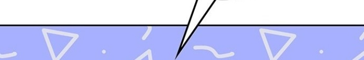 Thám Tử Siêu Năng Lực Chapter 27 - Trang 4