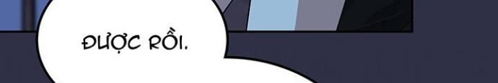 Thám Tử Siêu Năng Lực Chapter 27 - Trang 4