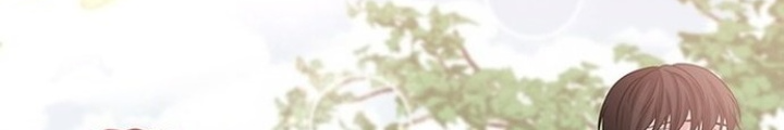 Thám Tử Siêu Năng Lực Chapter 27 - Trang 4