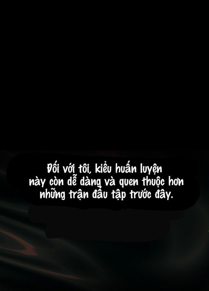 Thám Tử Siêu Năng Lực Chapter 27 - Trang 4