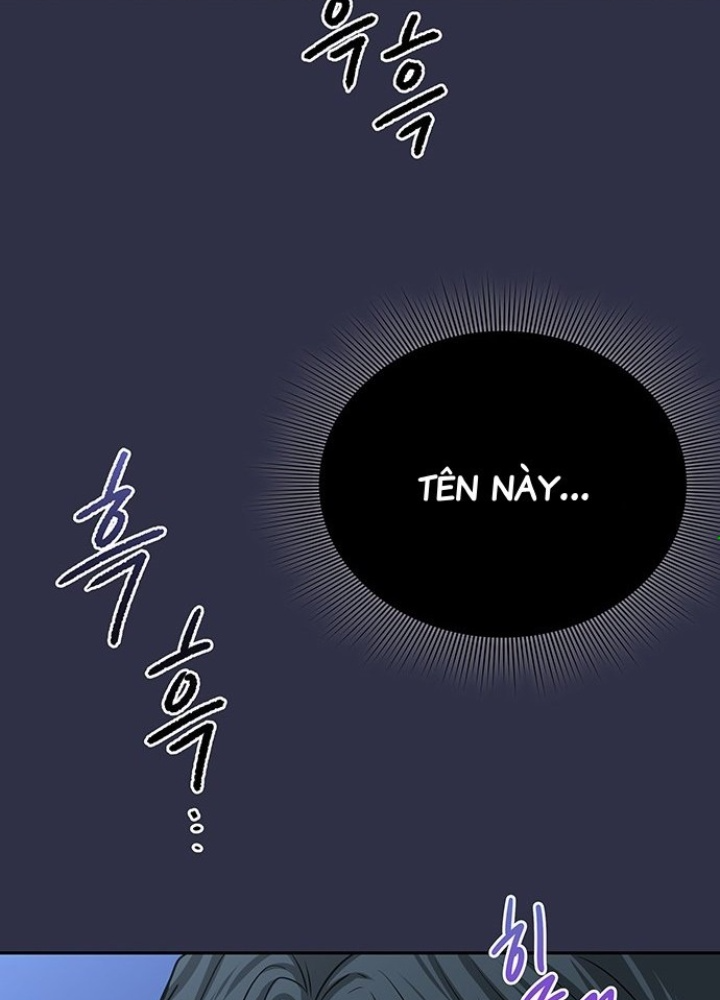 Thám Tử Siêu Năng Lực Chapter 27 - Trang 4