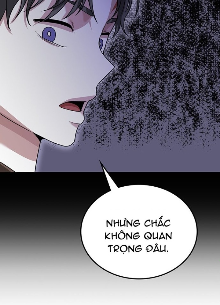 Thám Tử Siêu Năng Lực Chapter 27 - Trang 4