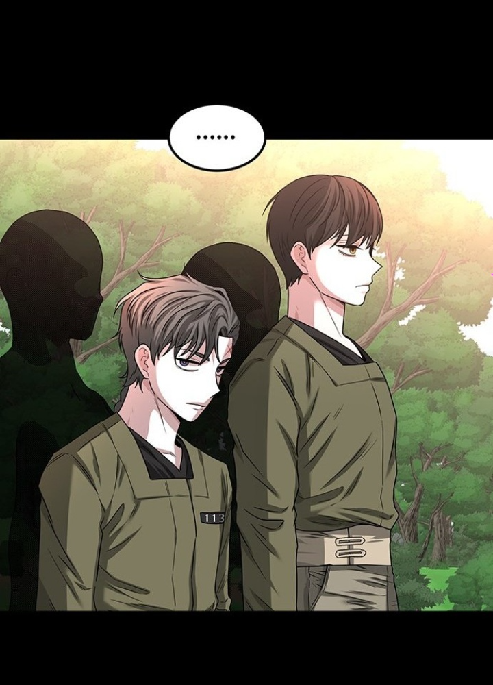 Thám Tử Siêu Năng Lực Chapter 27 - Trang 4