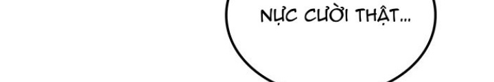 Thám Tử Siêu Năng Lực Chapter 27 - Trang 4