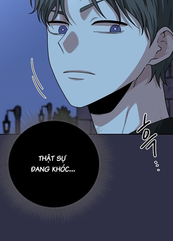 Thám Tử Siêu Năng Lực Chapter 27 - Trang 4