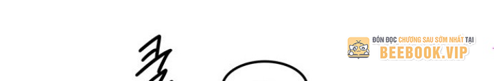 Thám Tử Siêu Năng Lực Chapter 27 - Trang 4