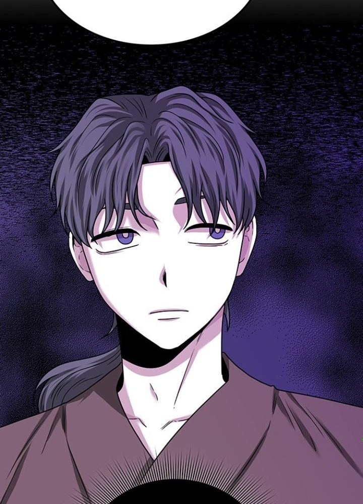 Thám Tử Siêu Năng Lực Chapter 27 - Trang 4