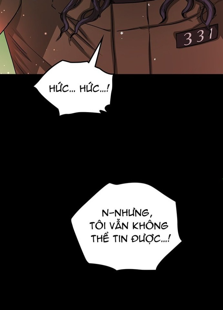 Thám Tử Siêu Năng Lực Chapter 27 - Trang 4