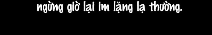 Thám Tử Siêu Năng Lực Chapter 28 - Trang 4