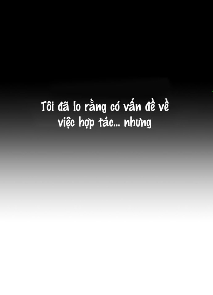 Thám Tử Siêu Năng Lực Chapter 28 - Trang 4
