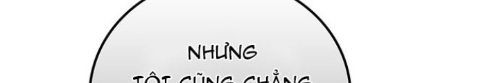 Thám Tử Siêu Năng Lực Chapter 28 - Trang 4