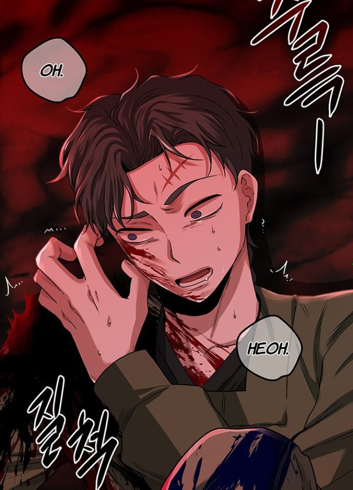 Thám Tử Siêu Năng Lực Chapter 28 - Trang 4