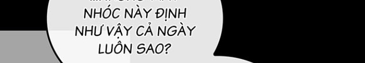 Thám Tử Siêu Năng Lực Chapter 28 - Trang 4