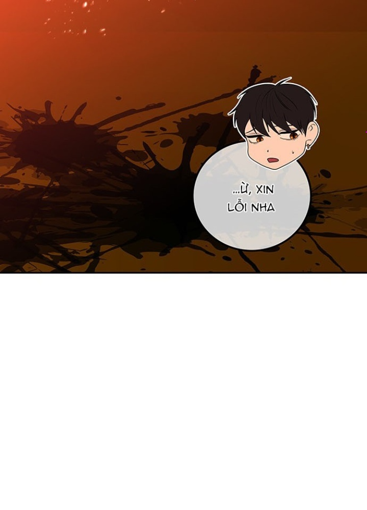 Thám Tử Siêu Năng Lực Chapter 28 - Trang 4