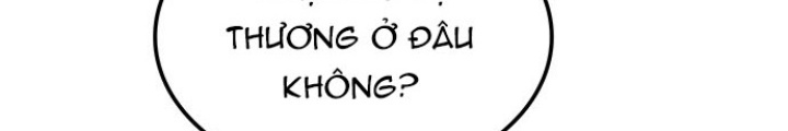 Thám Tử Siêu Năng Lực Chapter 28 - Trang 4