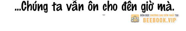 Thám Tử Siêu Năng Lực Chapter 28 - Trang 4