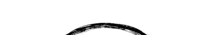 Thám Tử Siêu Năng Lực Chapter 28 - Trang 4