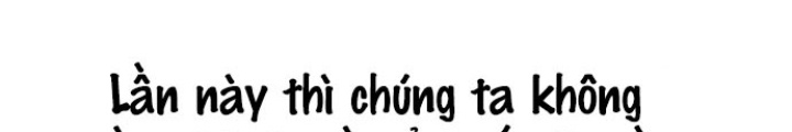 Thám Tử Siêu Năng Lực Chapter 28 - Trang 4