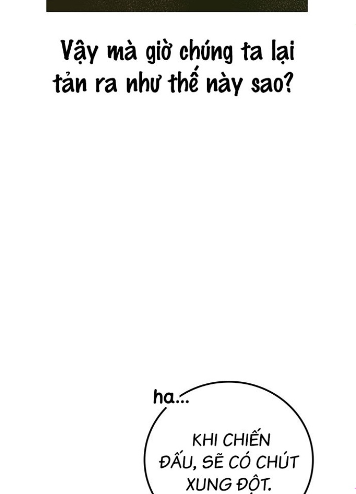 Thám Tử Siêu Năng Lực Chapter 28 - Trang 4