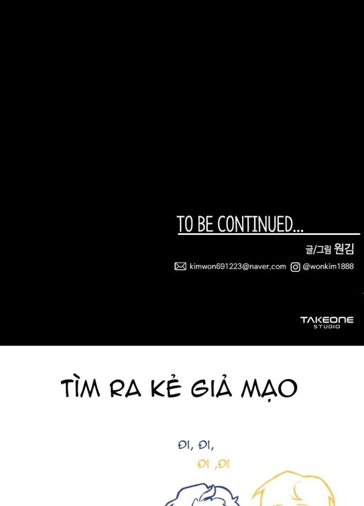 Thám Tử Siêu Năng Lực Chapter 28 - Trang 4