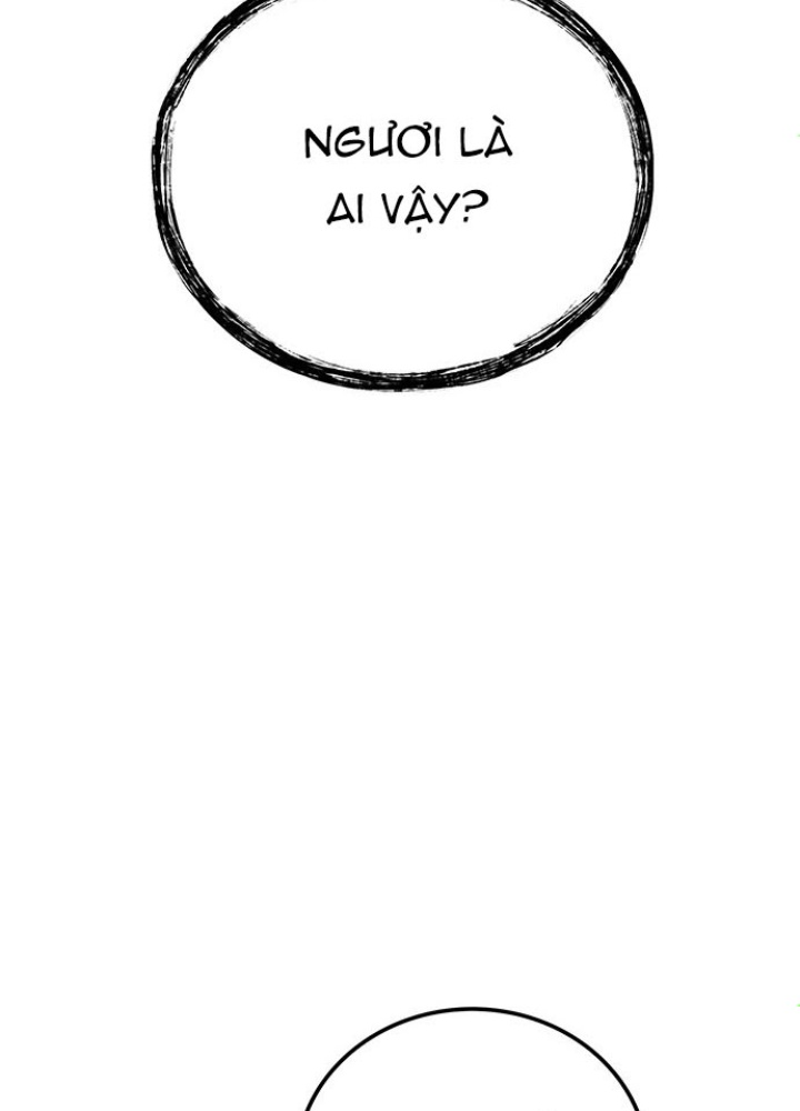 Thám Tử Siêu Năng Lực Chapter 28 - Trang 4