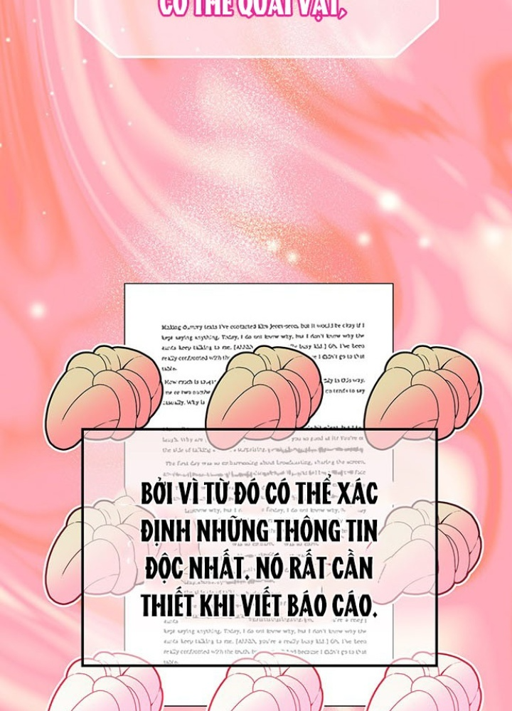 Thám Tử Siêu Năng Lực Chapter 28 - Trang 4