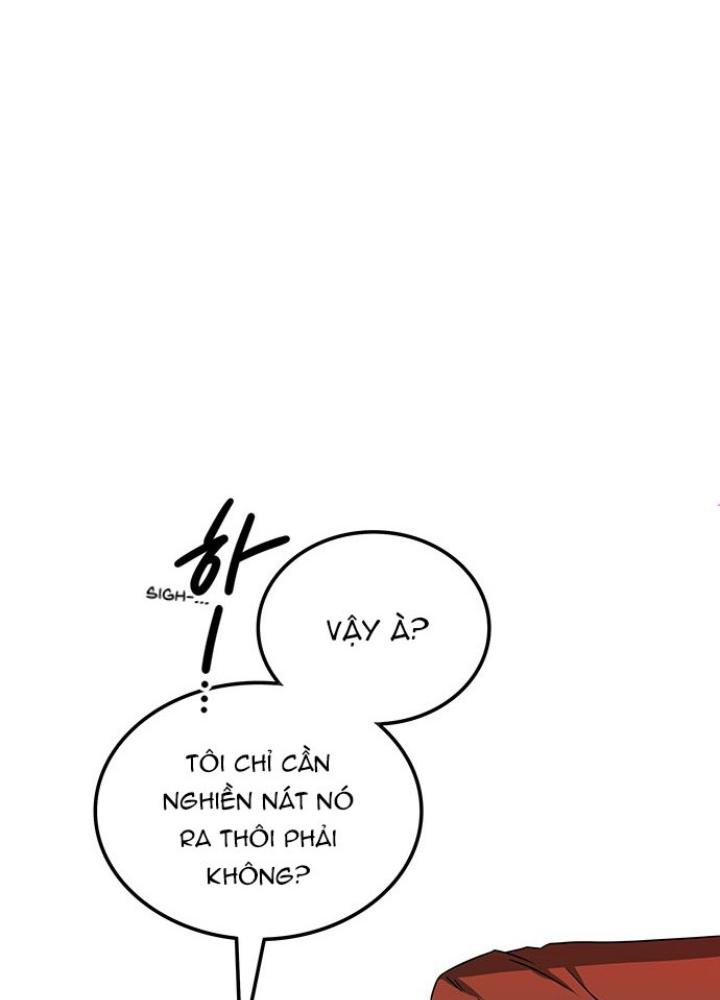 Thám Tử Siêu Năng Lực Chapter 28 - Trang 4