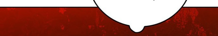 Thám Tử Siêu Năng Lực Chapter 28 - Trang 4